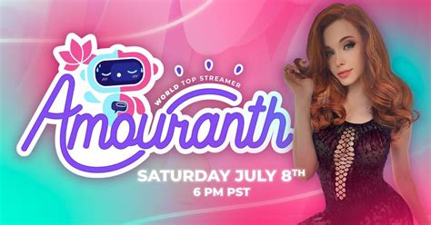 amouranth live jerkmate|Amouranth 1st August Jerkmate Livestream Video Leaked.